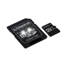 kingston-canvas-select-karta-pamieci-128gb-sd-micro-sd-adapter