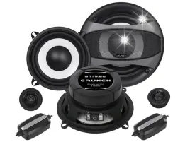 glosniki-samochodowe-system-130mm-zwrotnice-maskownice-crunch-gti5-2e