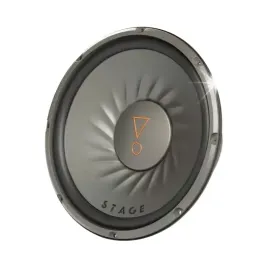 jbl-stage-102-samochodowy-glosnik-basowy-25cm-250mm-power-900w-subwoofer