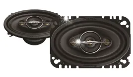 glosniki-samochodowe-4x6-4-drozne-nissan-fiat-seat-vw-pioneer-ts-a4671f