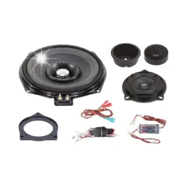 glosniki-200mm-e81-e90-e91-e92-e93-e60-e61-audio-system-mfit-bmw-uni-evo-2