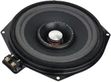 glosniki-200mm-e81-e90-e91-e92-e93-e60-e61-audio-system-mfit-bmw-uni-evo-2