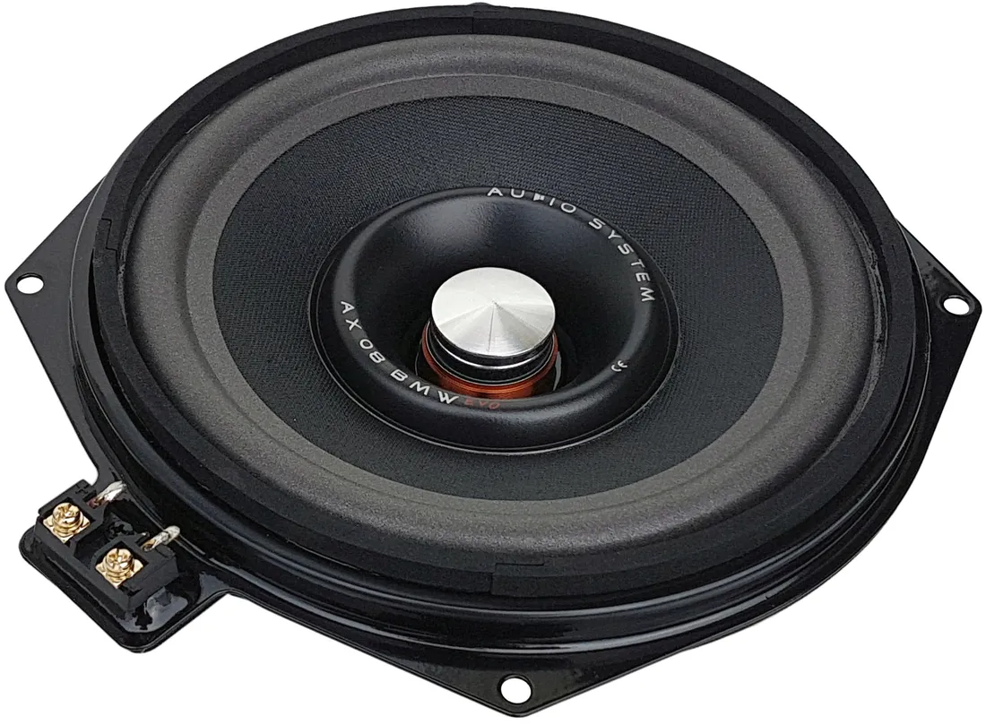 glosniki-200mm-e81-e90-e91-e92-e93-e60-e61-audio-system-mfit-bmw-uni-evo-2