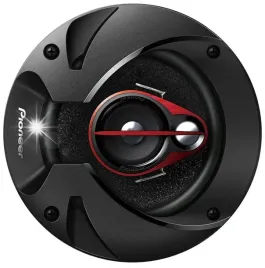 glosniki-samochodowe-13cm-130mm-maskownice-4ohm-pioneer-ts-r1350s