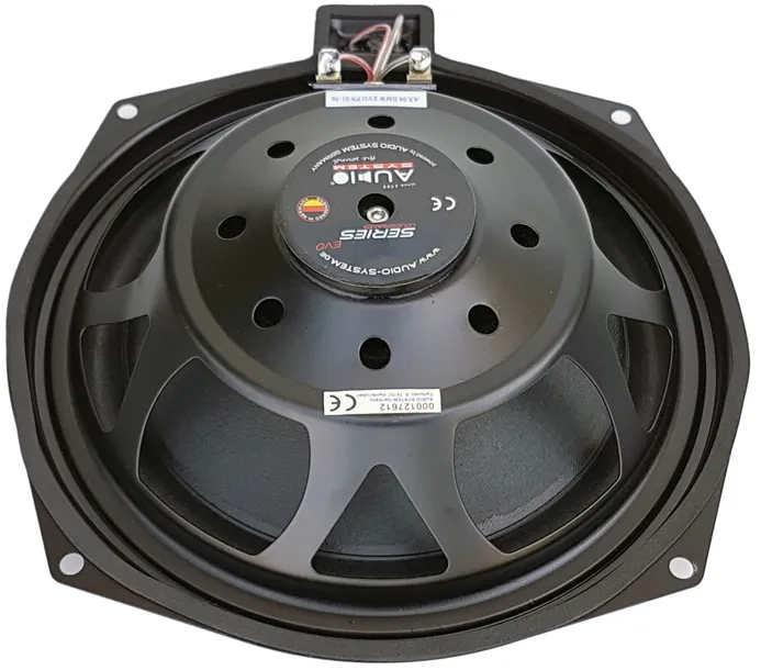 glosniki-200mm-e81-e90-e91-e92-e93-e60-e61-audio-system-mfit-bmw-uni-evo-2