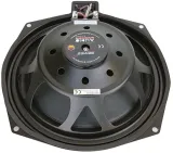 glosniki-200mm-e81-e90-e91-e92-e93-e60-e61-audio-system-mfit-bmw-uni-evo-2