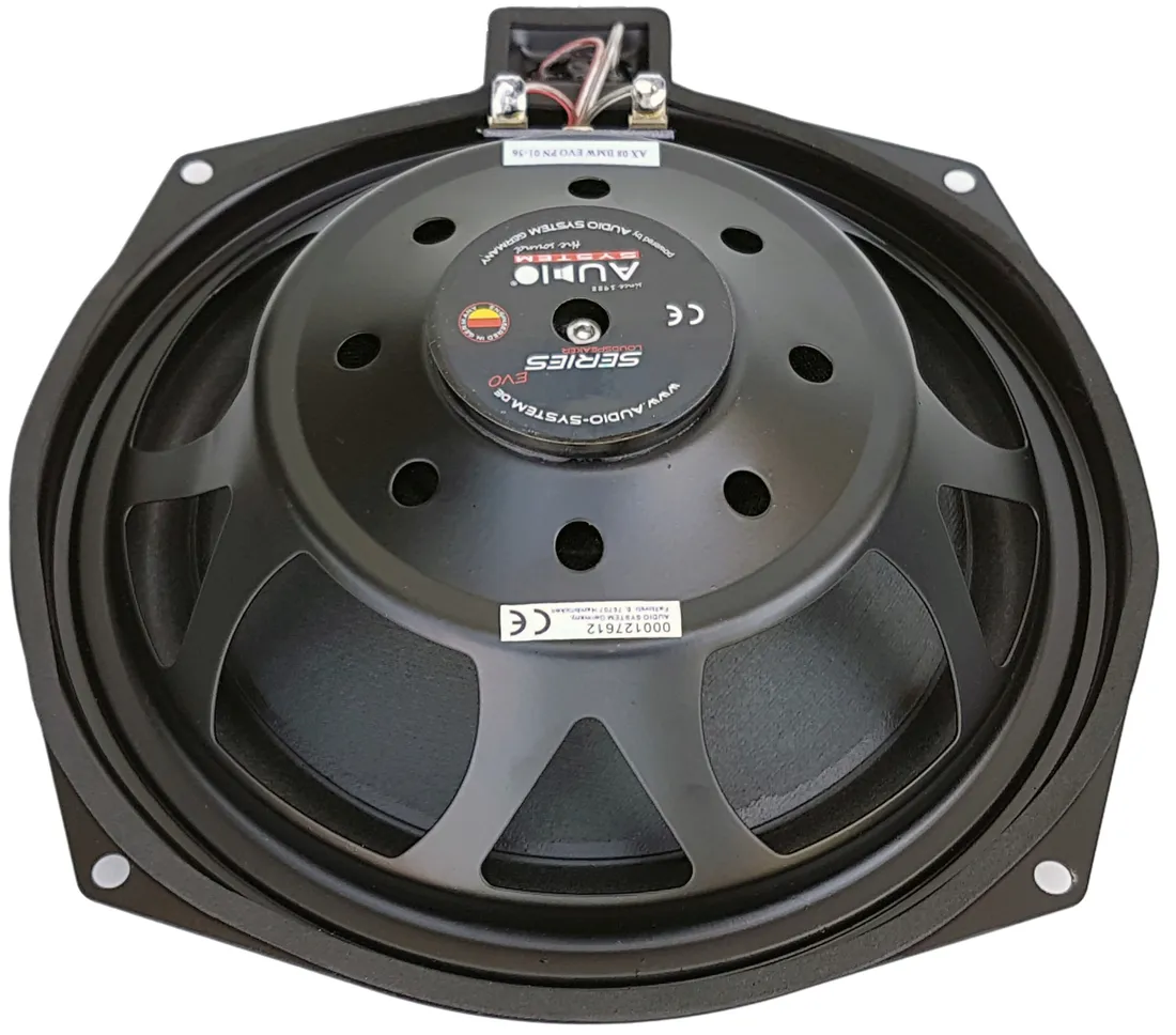 glosniki-200mm-e81-e90-e91-e92-e93-e60-e61-audio-system-mfit-bmw-uni-evo-2