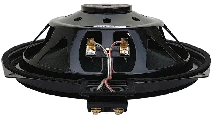 glosniki-200mm-e81-e90-e91-e92-e93-e60-e61-audio-system-mfit-bmw-uni-evo-2