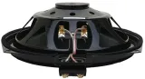glosniki-200mm-e81-e90-e91-e92-e93-e60-e61-audio-system-mfit-bmw-uni-evo-2