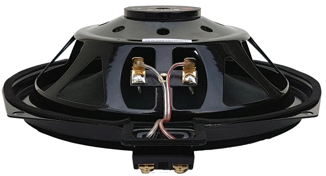 glosniki-200mm-e81-e90-e91-e92-e93-e60-e61-audio-system-mfit-bmw-uni-evo-2