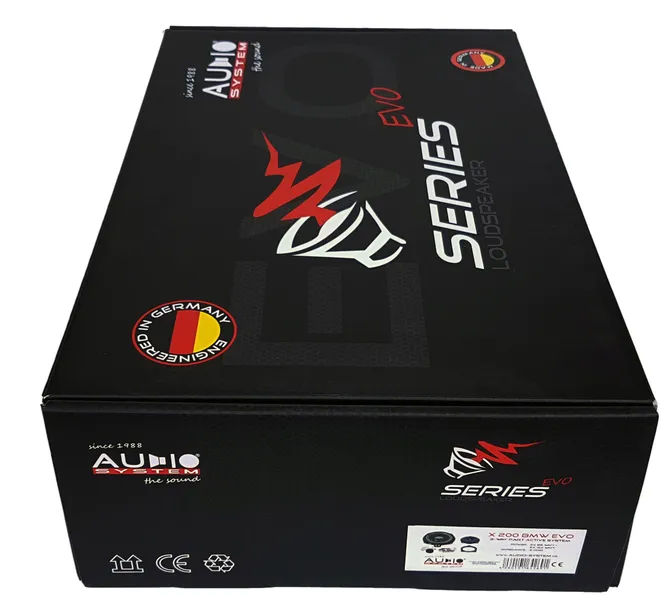 glosniki-200mm-e81-e90-e91-e92-e93-e60-e61-audio-system-mfit-bmw-uni-evo-2