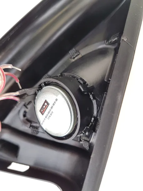 glosniki-200mm-e81-e90-e91-e92-e93-e60-e61-audio-system-mfit-bmw-uni-evo-2