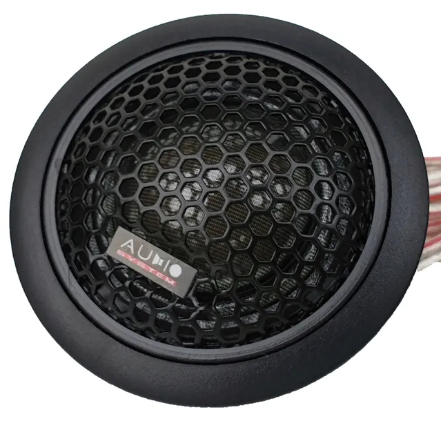 glosniki-200mm-e81-e90-e91-e92-e93-e60-e61-audio-system-mfit-bmw-uni-evo-2