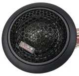 glosniki-200mm-e81-e90-e91-e92-e93-e60-e61-audio-system-mfit-bmw-uni-evo-2