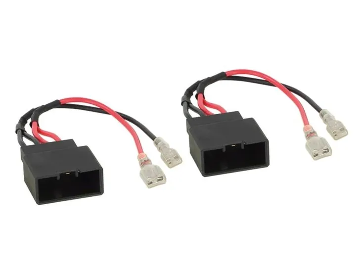 glosniki-200mm-e81-e90-e91-e92-e93-e60-e61-audio-system-mfit-bmw-uni-evo-2