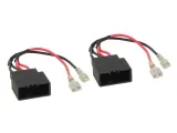 glosniki-200mm-e81-e90-e91-e92-e93-e60-e61-audio-system-mfit-bmw-uni-evo-2