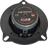 glosniki-200mm-e81-e90-e91-e92-e93-e60-e61-audio-system-mfit-bmw-uni-evo-2