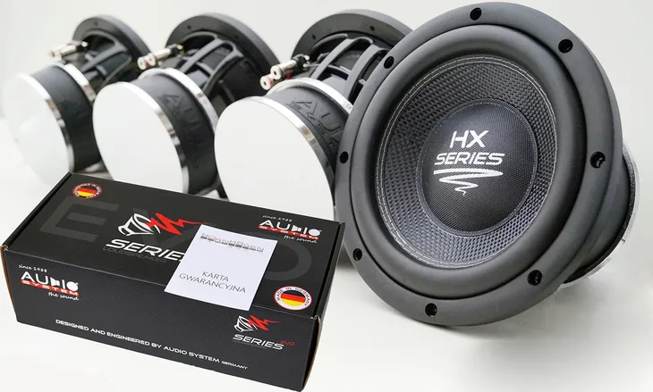 glosniki-200mm-e81-e90-e91-e92-e93-e60-e61-audio-system-mfit-bmw-uni-evo-2