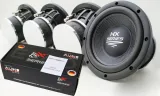 glosniki-200mm-e81-e90-e91-e92-e93-e60-e61-audio-system-mfit-bmw-uni-evo-2