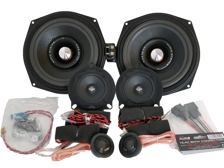 glosniki-200mm-e81-e90-e91-e92-e93-e60-e61-audio-system-mfit-bmw-uni-evo-2