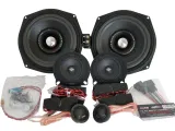 glosniki-200mm-e81-e90-e91-e92-e93-e60-e61-audio-system-mfit-bmw-uni-evo-2