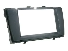 ramka-iso-adapter-do-montazu-radia-w-toyota-avensis-t27-2009