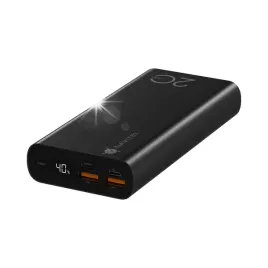 navitel-pwr20-al-black-power-bank-20000mah-usb-usb-c