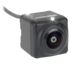 alpine-hce-c1100d-kamera-cofania-hdr-do-direct-do-ilx-f905d-ilx-f115-inne