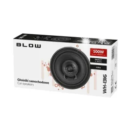 blow-wh-1316-glosniki-samochodowe-120mm-na-wcisk-do-mercedes-w124