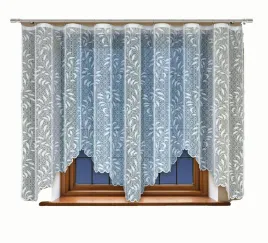 biala-firanka-zakardowa-tasma-gotowa-krotka-150x300cm-ozdobna-podkroj