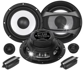 crunch-gti6-2e-glosniki-samochodowe-system-165cm-165mm-system-compo