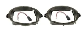 audi-a3-a4-a6-tt-dystanse-glosnikowe-adaptery-do-montazu-glosnika-165mm