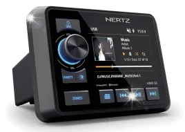 hertz-hmr-50-radio-marine-bluetooth-usb-do-lodzi-jachtu-ip66