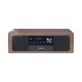 blaupunkt-ms22bt-mini-wieza-z-bluetooth-i-hdmi-arc-cd-aux-usb-fm-drewno