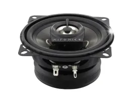 glosniki-samochodowe-50w-rms-10cm-100mm-maskownice-4ohm-hifonics-vx42