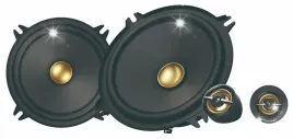 pioneer-ts-a1301c-glosniki-samochodowe-13cm-130mm-system-2-drozny