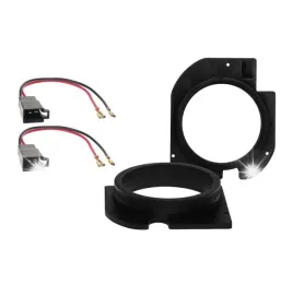dystanse-glosnikowe-mdf-do-montazu-glosnikow-165mm-skoda-octavia-1-przod
