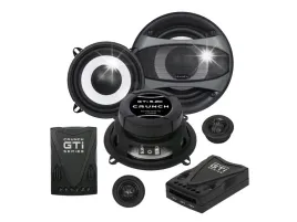 glosniki-samochodowe-system-130mm-zwrotnice-4ohm-80w-rms-crunch-gti5-2c