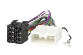 iso-zlacze-adapter-antenowy-ramka-mitsubishi-colt-zestaw-do-montazu-radia