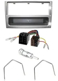 zestaw-ramka-iso-klucze-opel-corsa-c-combo-agila