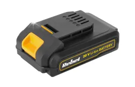 rebel-tools-rb-2001-bateria-akumulatorowa-rb1002-rb-1060-rb-5001-rb-5002