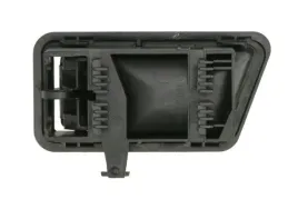 klamka-drzwi-przod-tyl-p-wewnetrzna-czarny-vw-corrado-golf-ii-jetta