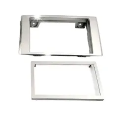 ramka-adapter-do-montazu-radia-2din-fiat-iveco-daily-2006-2014