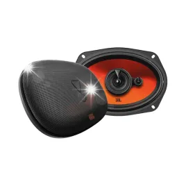 glosniki-samochodowe-3-drozne-6x9-maskownice-560w-jbl-stage1-962m