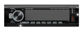 navitel-rd5-radio-samochodowe-aux-usb-mp3-bluetooth-pilot-multi-color