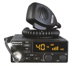 cb-radio-samochodowe-12v-am-fm-asc-vox-president-jimmy-3