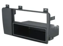 ramka-adapter-do-montazu-radia-1din-2din-volvo-s60-s70-v70-xc70
