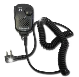 ma-26-xl-oryginalny-mikrofon-glosnik-do-przenosnego-cb-radia-alan-42