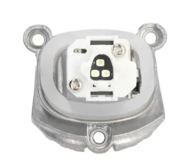 sterownik-reflektora-przod-prawy-lewy-led-dla-swiatel-drl-led-5-f10-f11