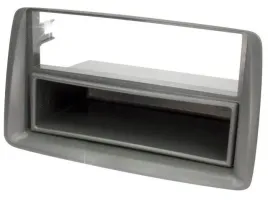 ramka-1din-fiat-panda-od-2003-adaptor-1din